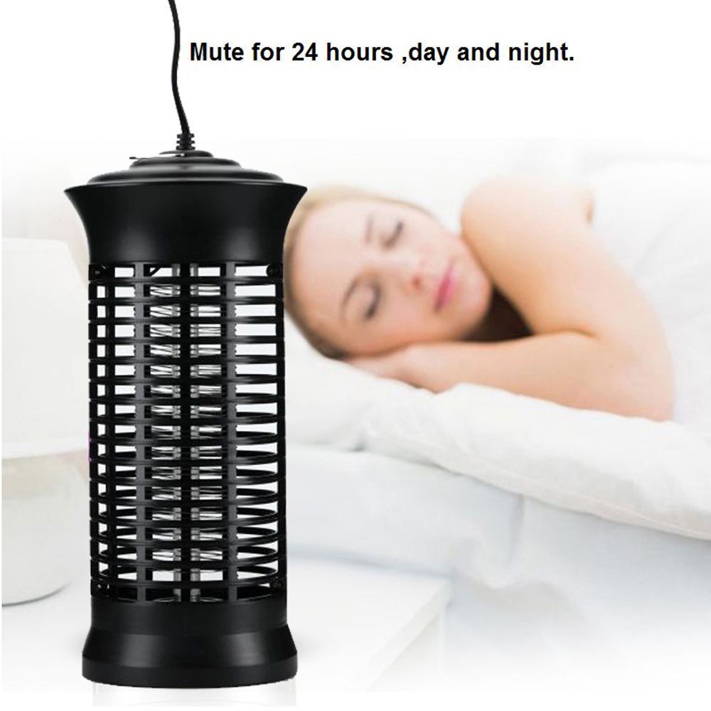 6W-LED-Electric-Noiseless-UV-Lamp-Mosquito-Killer-Flying-Bug-Repellent-Night-Light-AC220V-1313437