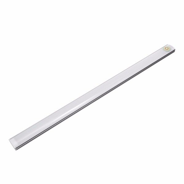 6W-LED-USB-Touch-Sensor-Dimmable-LED-Bar-Lamp-For-Bedroom-Cabinet-DC-5V-1087345