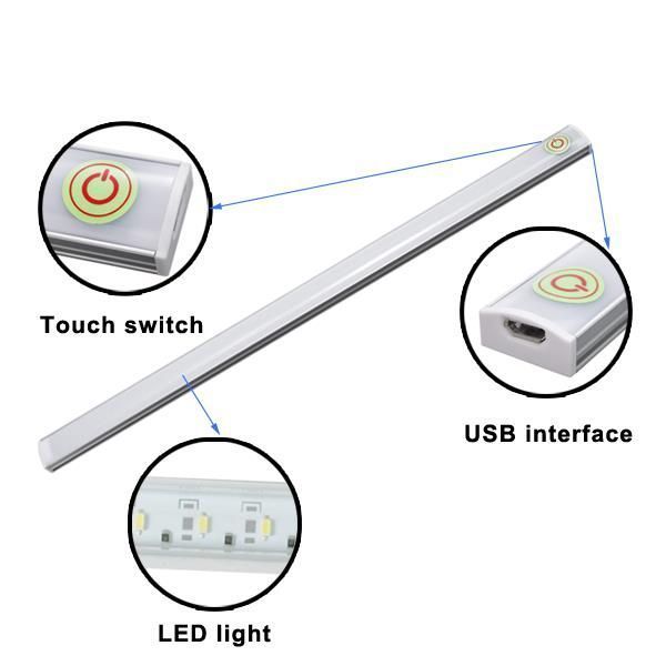6W-LED-USB-Touch-Sensor-Dimmable-LED-Bar-Lamp-For-Bedroom-Cabinet-DC-5V-1087345