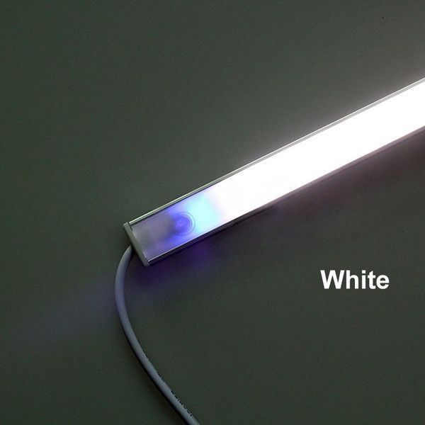 6W-LED-USB-Touch-Sensor-Dimmable-LED-Bar-Lamp-For-Bedroom-Cabinet-DC-5V-1087345