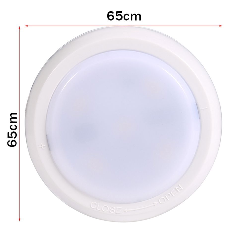 6pcs-LED-Night-Light-RGBW--White-Wiress-Remote-Contro-Cabinet-Light-for-Bedroom-Kitchen-Closet-1571171
