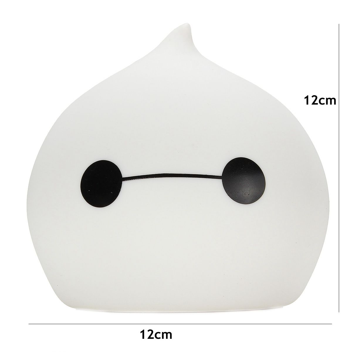 7-Color-Changeable-USB-LED-Silicone-Soft-Waterdrop-Night-Light-Lamp-for-Baby-Children-1115124