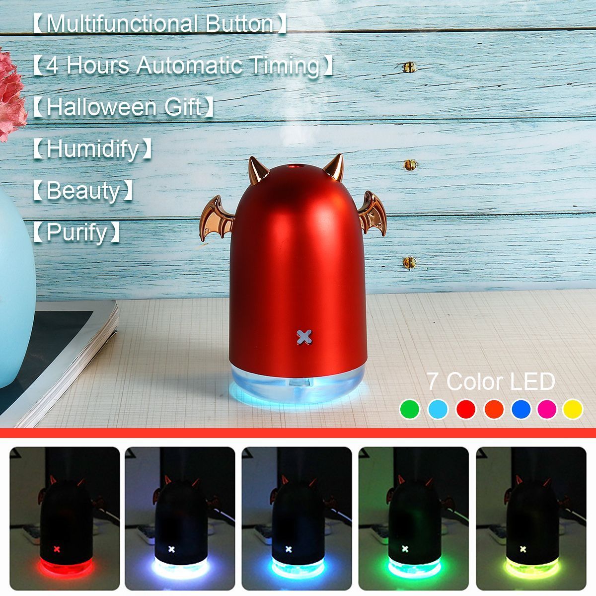 7-LED-Humidifier-USB-Purifier-Mist-Aroma-Essential-Oil-Diffuser-Halloween-Gift-1651094