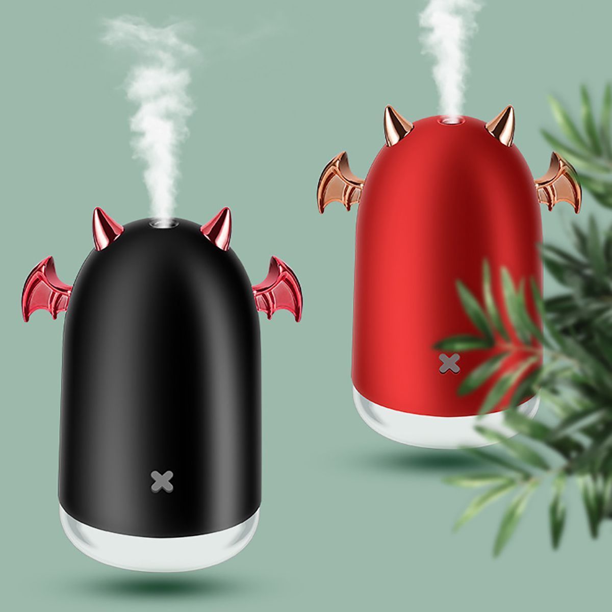 7-LED-Humidifier-USB-Purifier-Mist-Aroma-Essential-Oil-Diffuser-Halloween-Gift-1651094