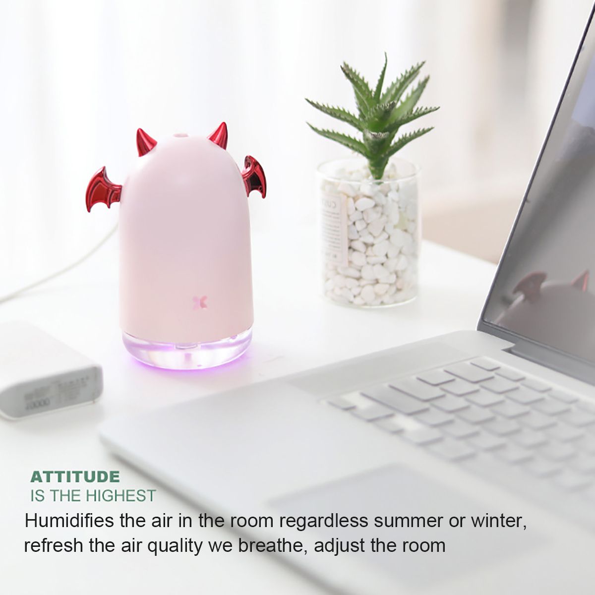 7-LED-Humidifier-USB-Purifier-Mist-Aroma-Essential-Oil-Diffuser-Halloween-Gift-1651094