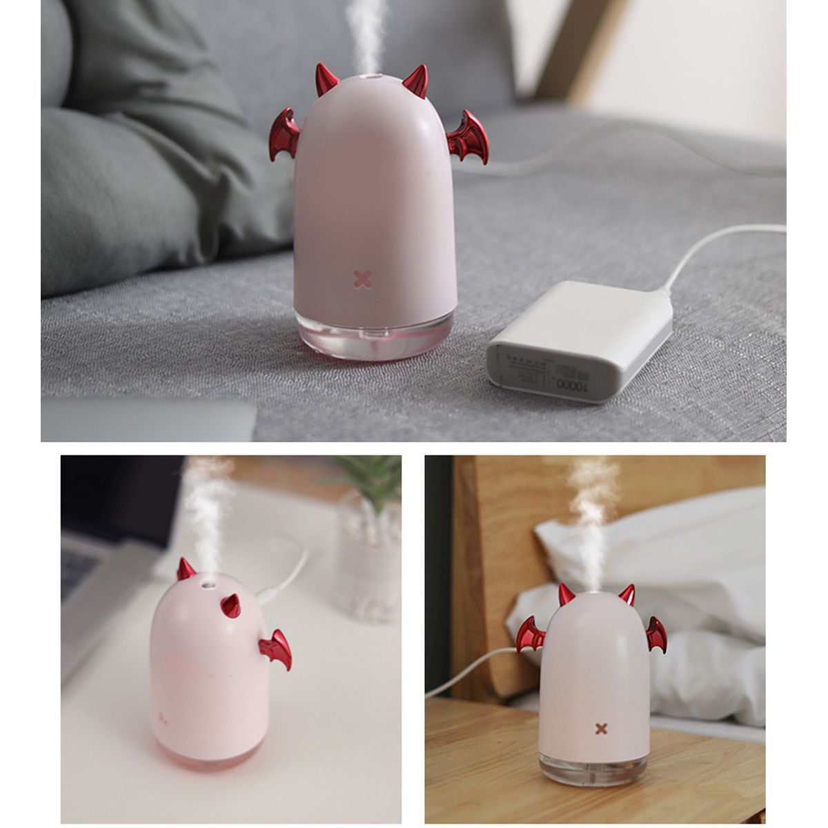 7-LED-Humidifier-USB-Purifier-Mist-Aroma-Essential-Oil-Diffuser-Halloween-Gift-1651094