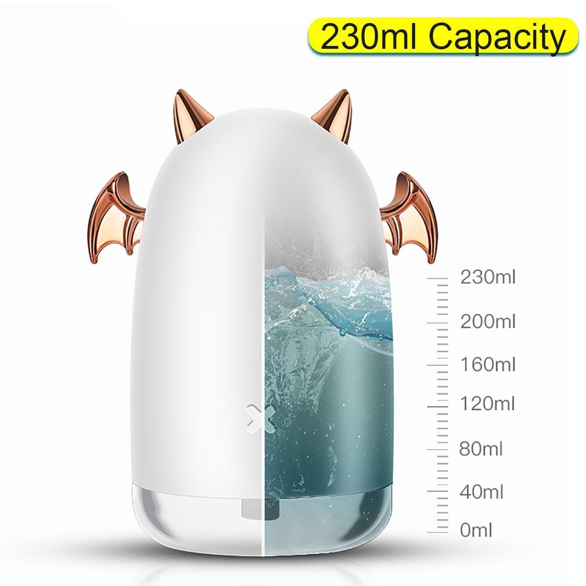 7-LED-Humidifier-USB-Purifier-Mist-Aroma-Essential-Oil-Diffuser-Halloween-Gift-1651094