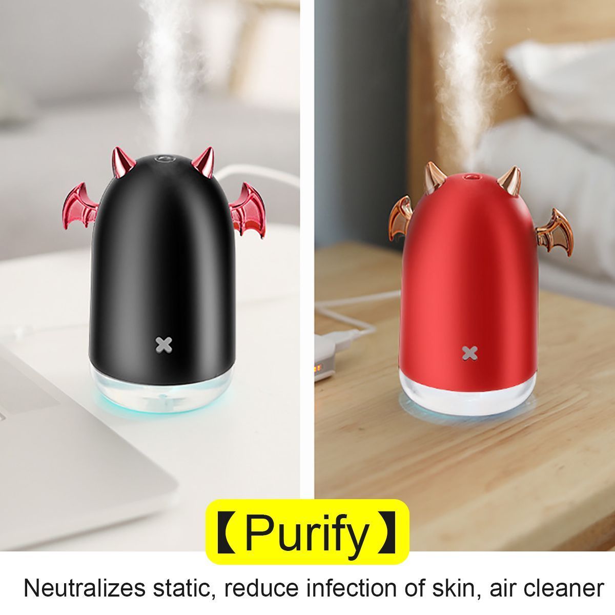 7-LED-Humidifier-USB-Purifier-Mist-Aroma-Essential-Oil-Diffuser-Halloween-Gift-1651094