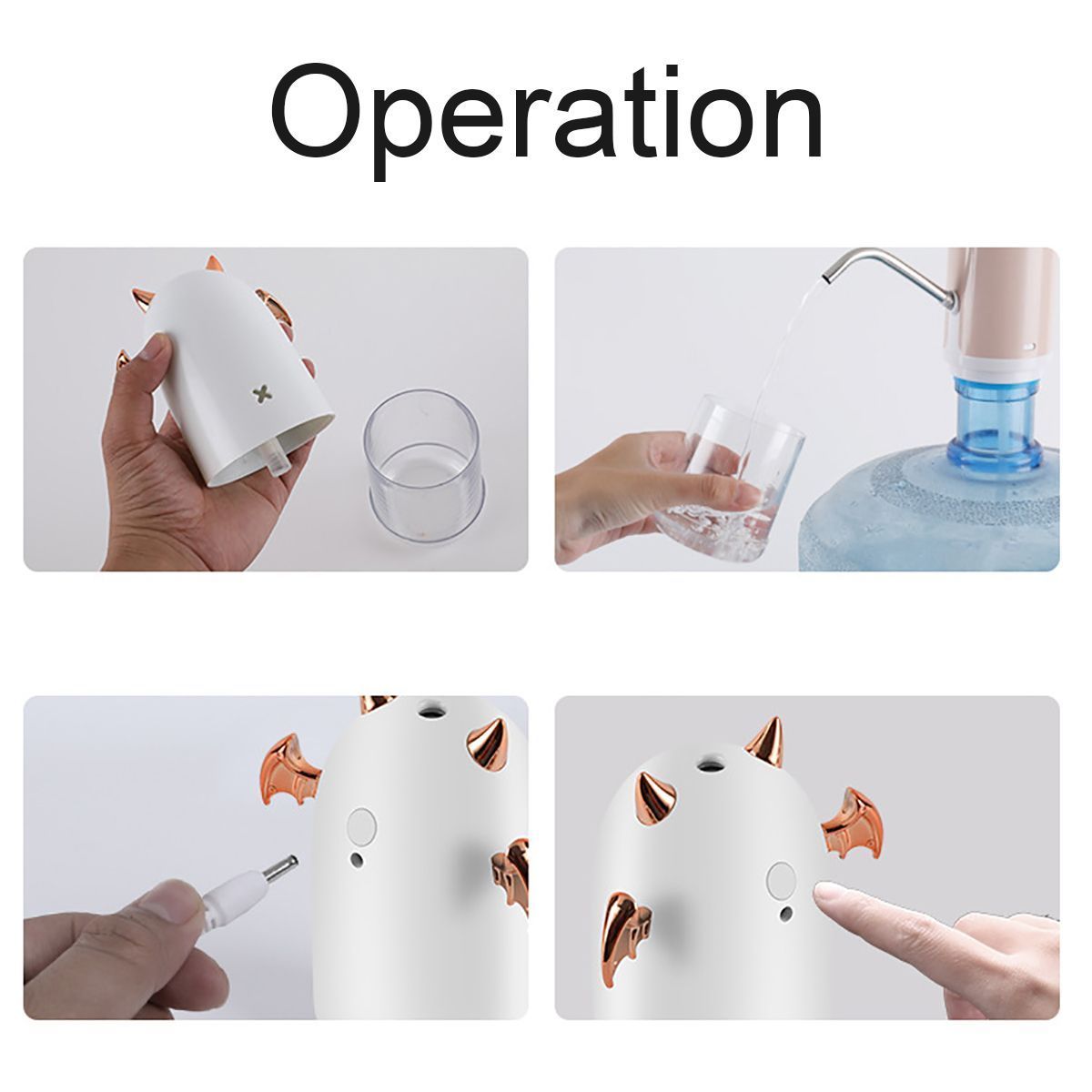 7-LED-Humidifier-USB-Purifier-Mist-Aroma-Essential-Oil-Diffuser-Halloween-Gift-1651094