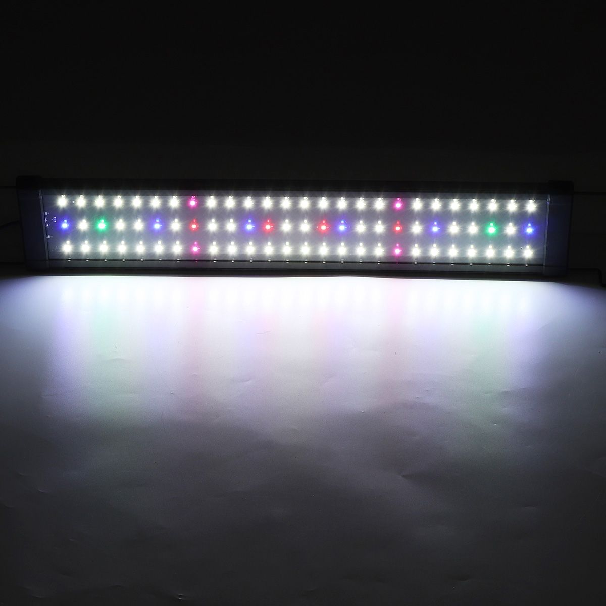 78-LED-RGB-Aquarium-Light-Full-Spectrum-Freshwater-Fish-Tank-Plant-Marine-Lamp-1652155