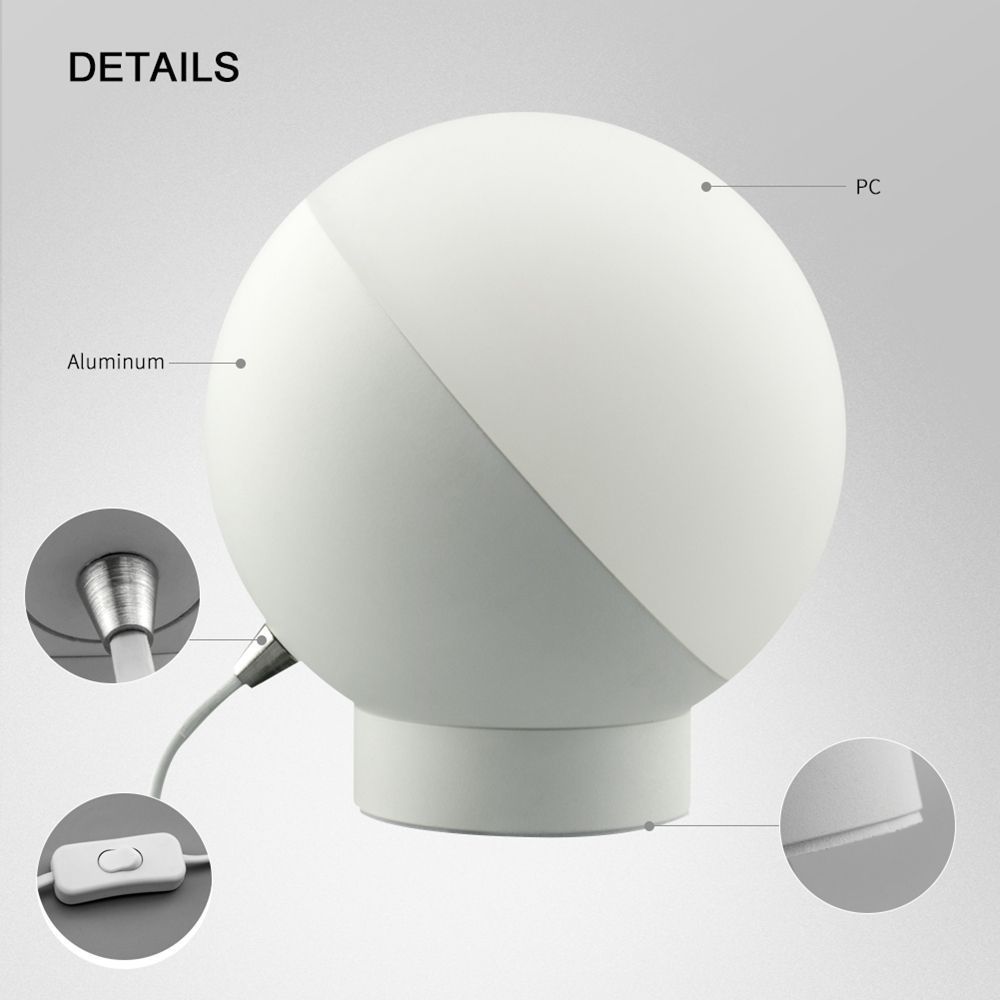 7W-Smart-Table-Lamp-RGB-Warm-White-WifI-APP-Control-Dimmable-Night-Light-Amazon-Alex-Google-Home-AC1-1347956