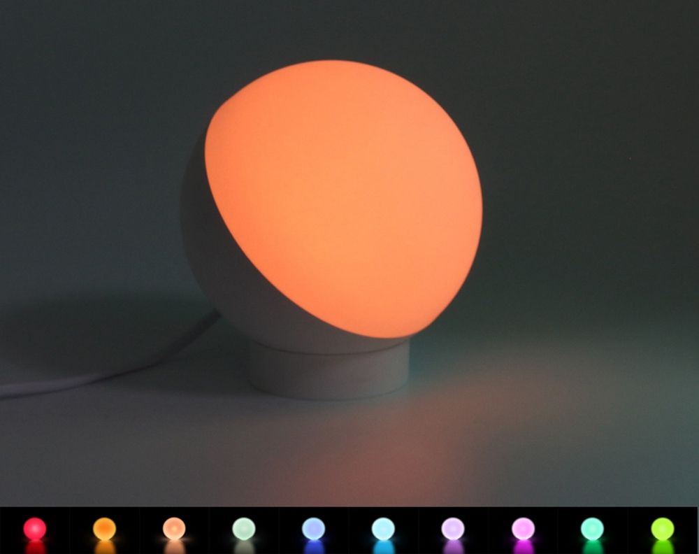 7W-Smart-Table-Lamp-RGB-Warm-White-WifI-APP-Control-Dimmable-Night-Light-Amazon-Alex-Google-Home-AC1-1347956