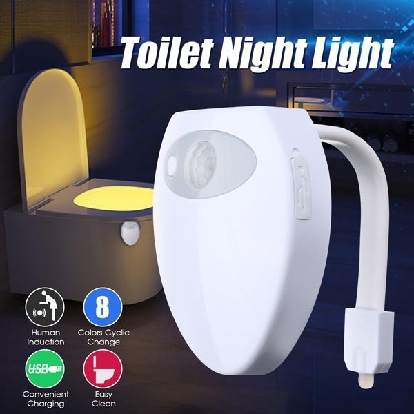 8-Color-Changing-Motion-Activated-Sensor-LED-USB-Charge-Toilet-Night-Light-Human-Body-Induction-1258699