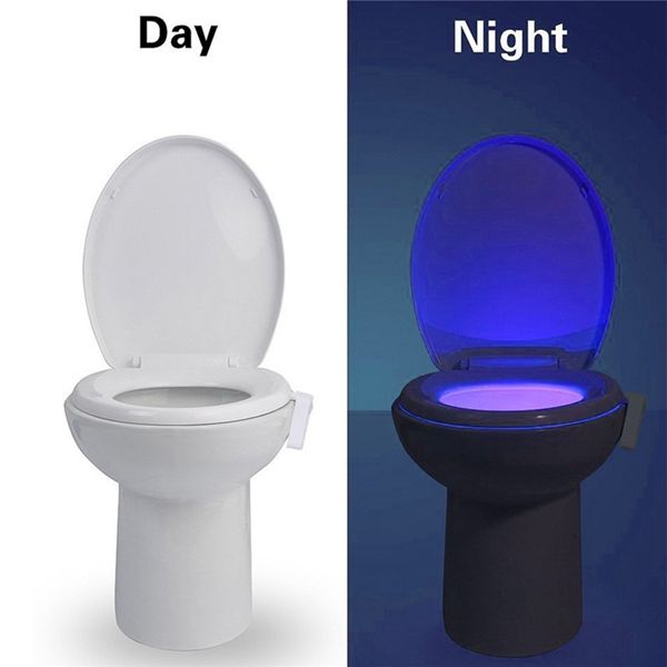 8-Color-Changing-Motion-Activated-Sensor-LED-USB-Charge-Toilet-Night-Light-Human-Body-Induction-1258699