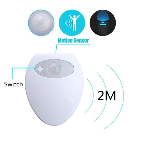 8-Color-Changing-Motion-Activated-Sensor-LED-USB-Charge-Toilet-Night-Light-Human-Body-Induction-1258699