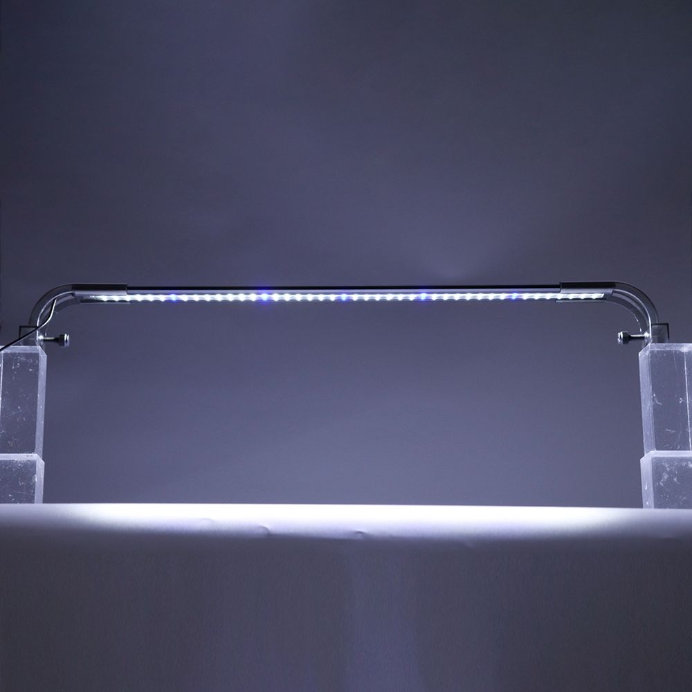 8W-50cm-Adjustable-2835-LED-Aquarium-Fish-Tank-Super-Slim-Light-Lamp-Black-1429922