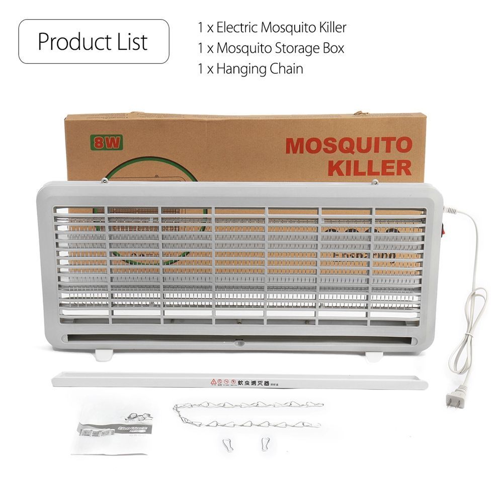 8W-Electric-LED-Mosquito-Fly-Insect-Killer-Zapper-Control-Lamp-Industrial-Indoor-AC220V-1358187