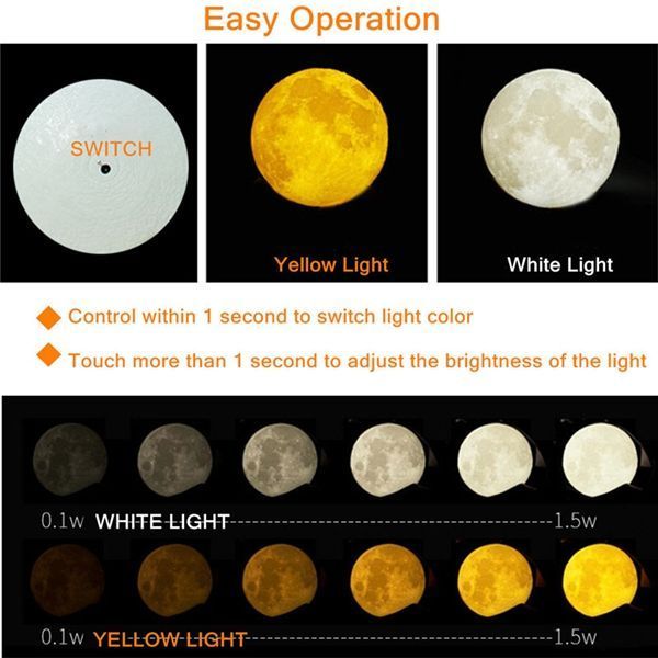8cm-Touch-Sensor-3D-Moon-Table-Lamp-USB-Color-Changing-LED-Luna-Night-Light-Kids-Gift-1179075