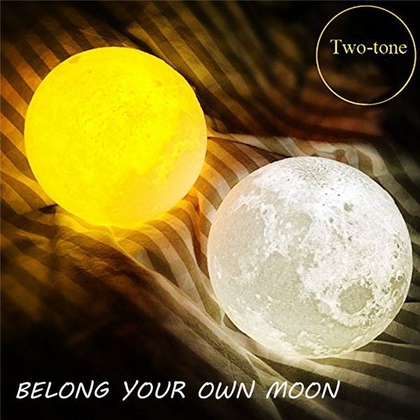 8cm-Touch-Sensor-3D-Moon-Table-Lamp-USB-Color-Changing-LED-Luna-Night-Light-Kids-Gift-1179075