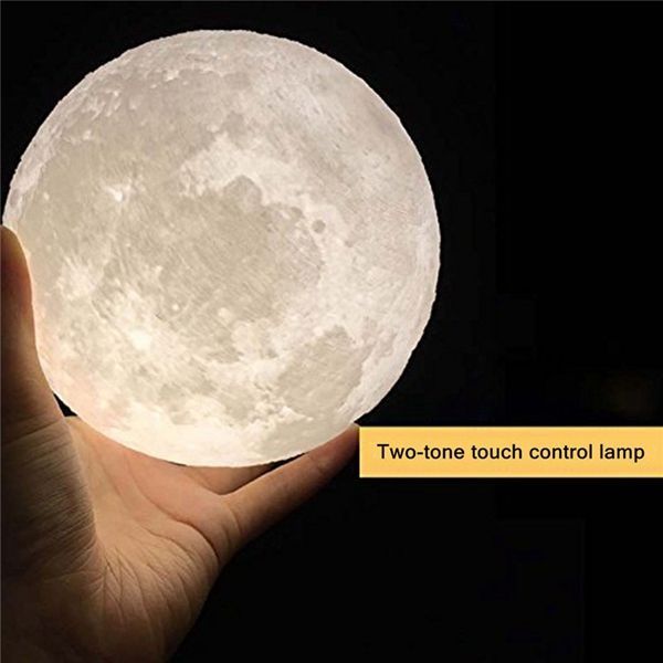 8cm-Touch-Sensor-3D-Moon-Table-Lamp-USB-Color-Changing-LED-Luna-Night-Light-Kids-Gift-1179075