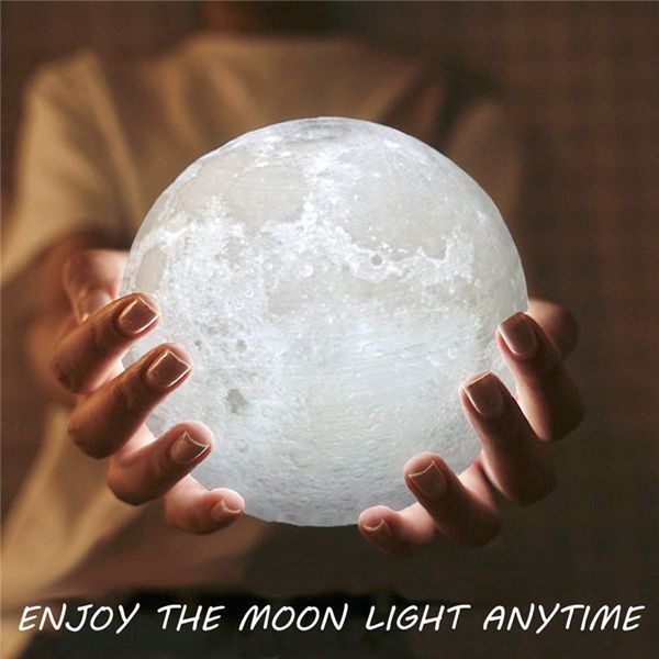 8cm-Touch-Sensor-3D-Moon-Table-Lamp-USB-Color-Changing-LED-Luna-Night-Light-Kids-Gift-1179075