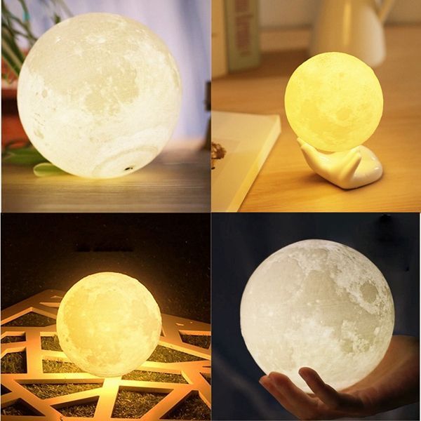 8cm-Touch-Sensor-3D-Moon-Table-Lamp-USB-Color-Changing-LED-Luna-Night-Light-Kids-Gift-1179075