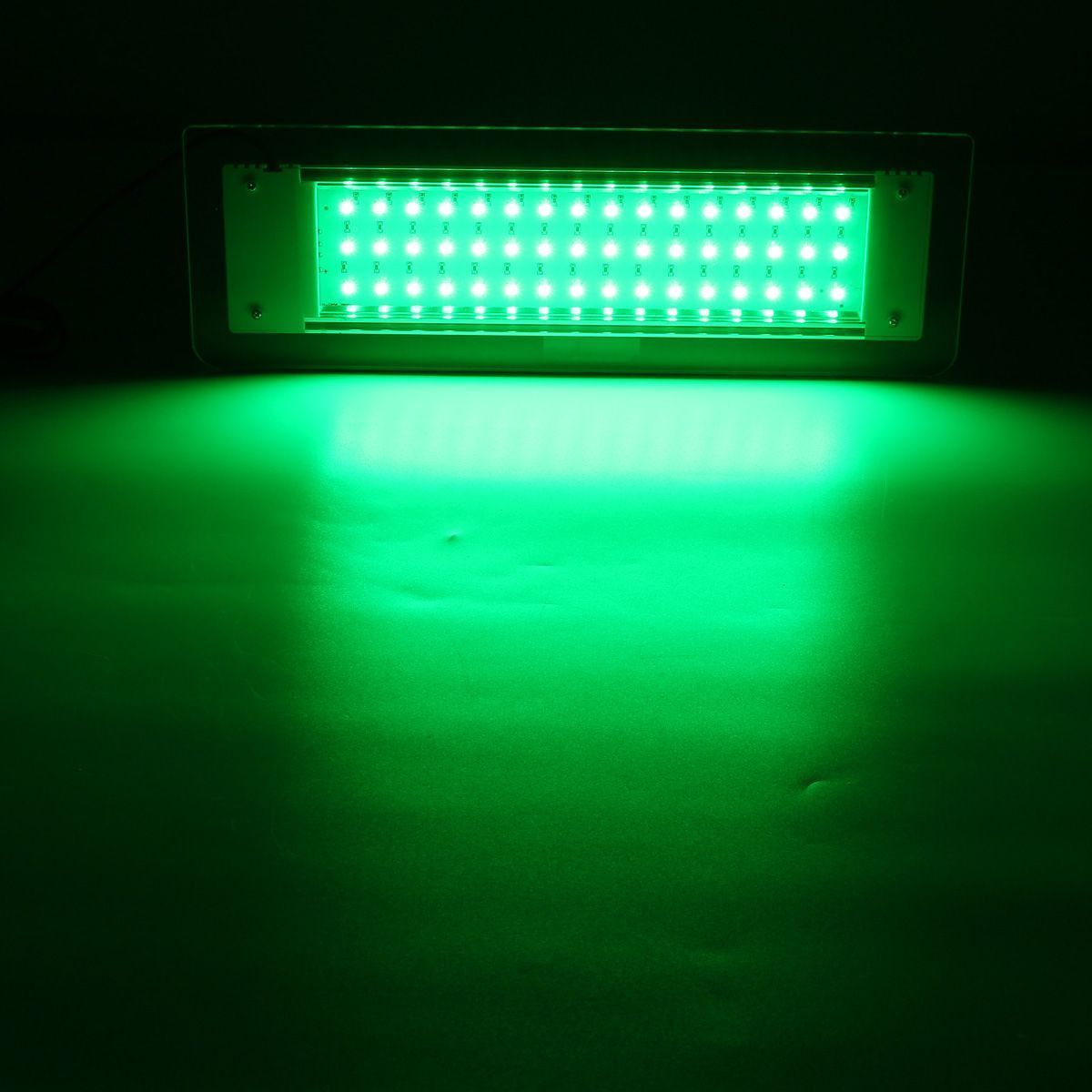95W-48-LED-RGB-Remote-Control-Aquarium-Light-Lamp-Fit-for-40-56cm-Fish-Tank-1403440