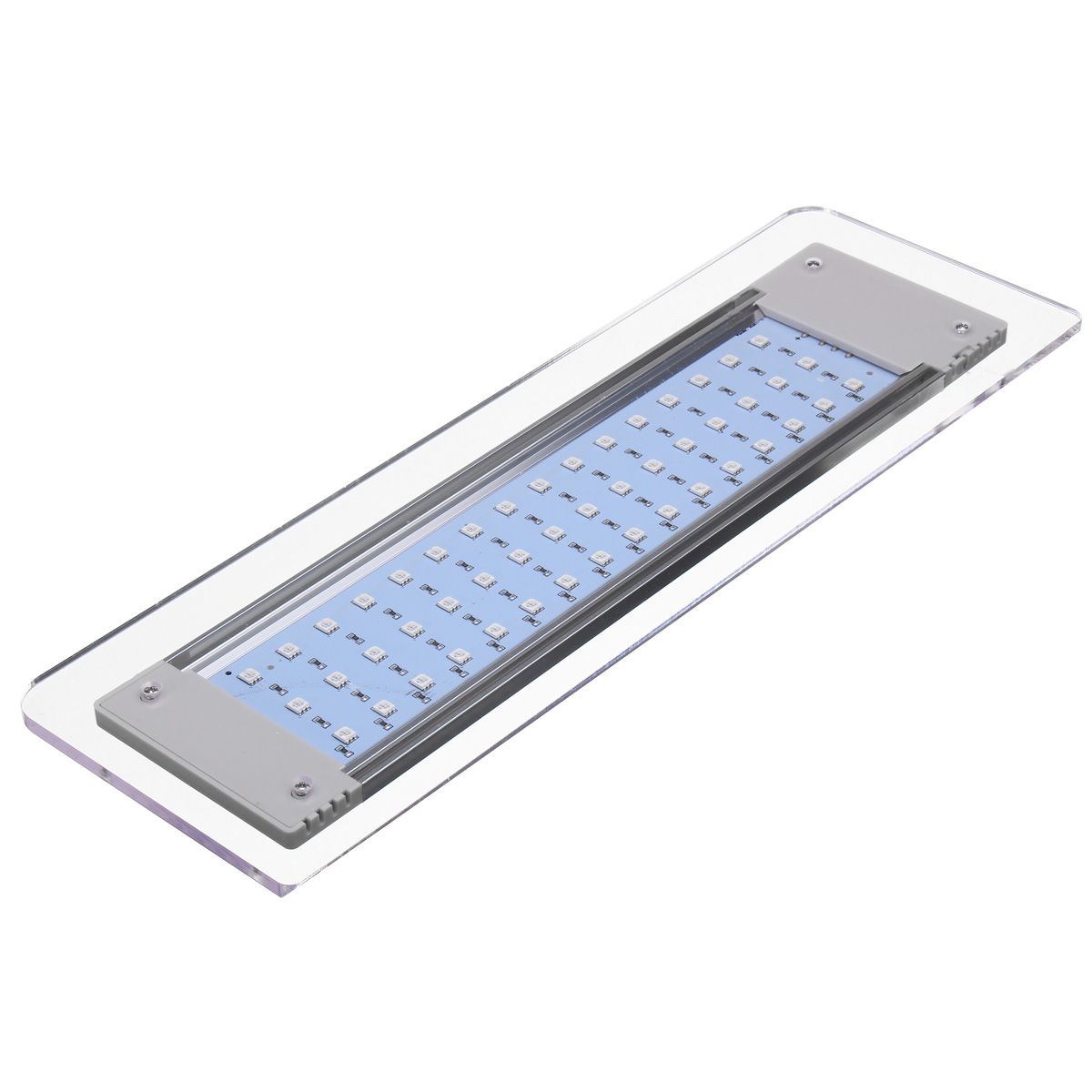 95W-48-LED-RGB-Remote-Control-Aquarium-Light-Lamp-Fit-for-40-56cm-Fish-Tank-1403440