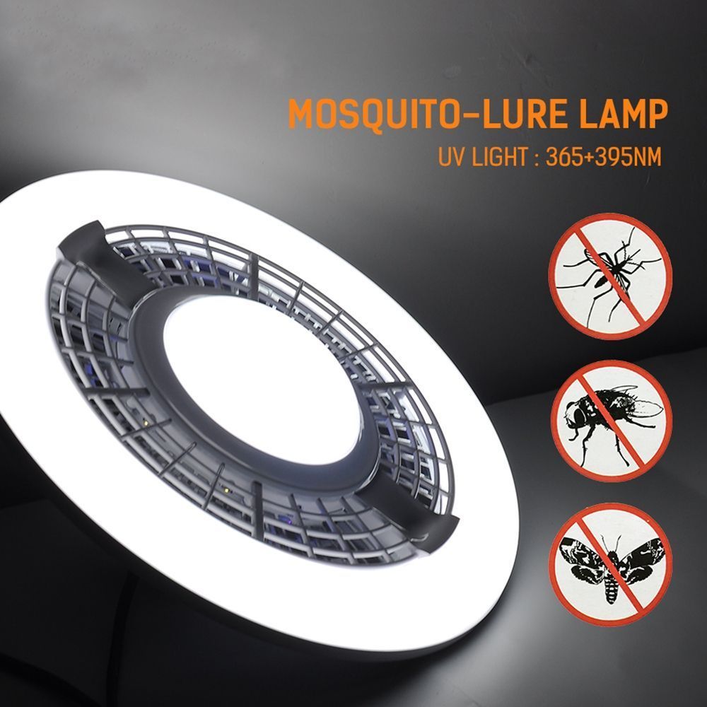 AC100-265V-6500K-E27-UFO-Mosquito-Killer-Lamp-LED-Light-Bulb-Repellent-UV-Lamp-for-Home-Garden-Bedro-1583485
