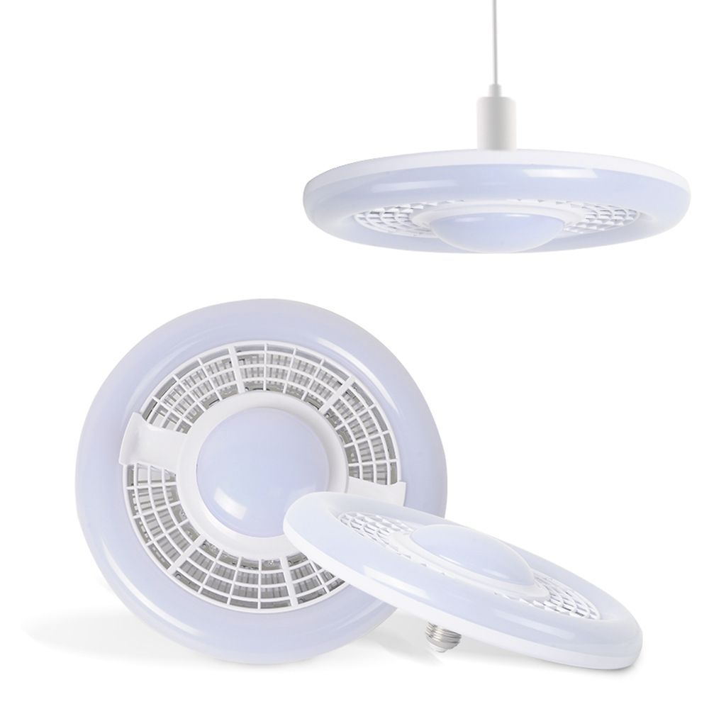 AC100-265V-6500K-E27-UFO-Mosquito-Killer-Lamp-LED-Light-Bulb-Repellent-UV-Lamp-for-Home-Garden-Bedro-1583485