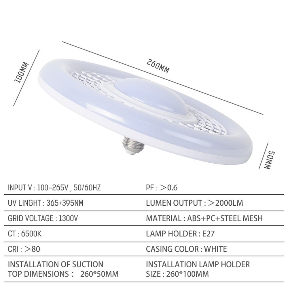 AC100-265V-6500K-E27-UFO-Mosquito-Killer-Lamp-LED-Light-Bulb-Repellent-UV-Lamp-for-Home-Garden-Bedro-1583485