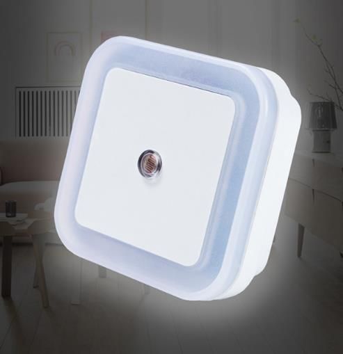 AC110-220V-05W-Plug-in-LED-Night-Light-Lamp-with-Light-Sensor-Warm-White-US-Plug--EU-Plug-1156217