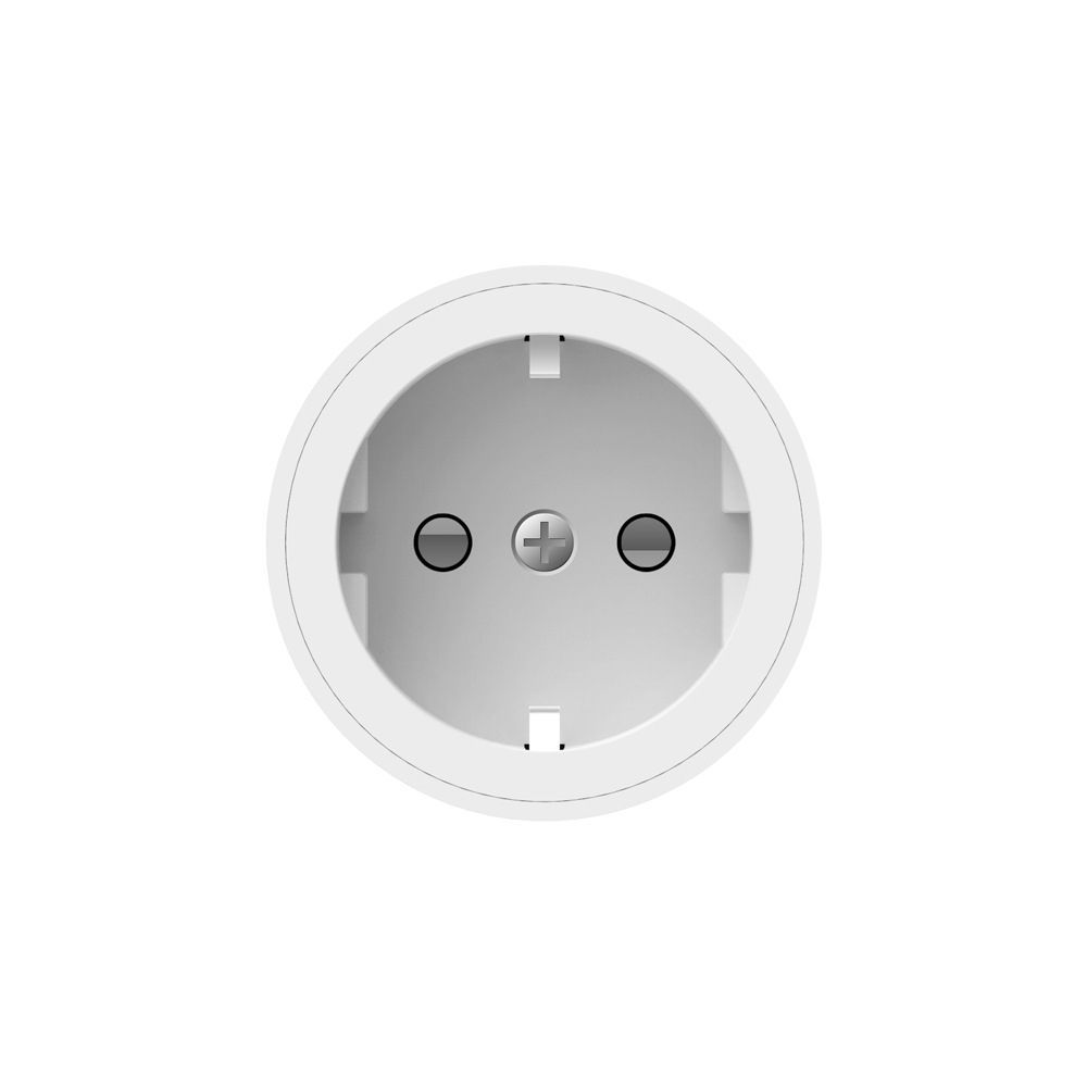 AC220V-2200W-Smart-EU-Plug-Wifi-Wall-Socket-with-LED-Night-Light-APP-Voice-Remote-Control-Timer-Supp-1416615