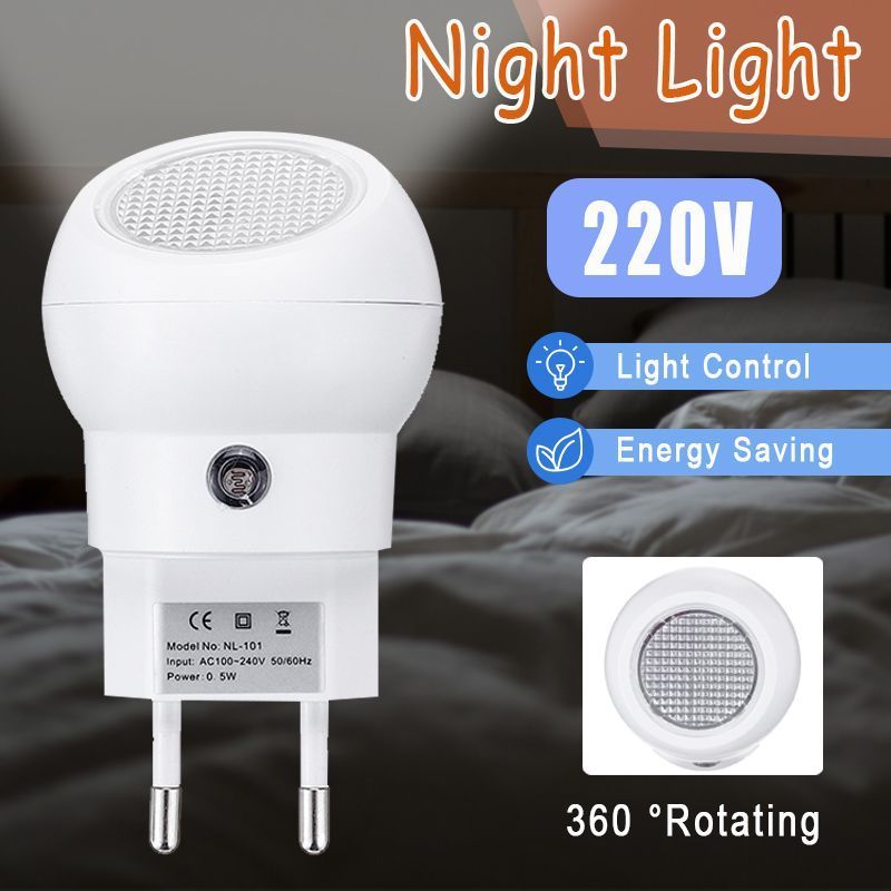 AC220V-Automatic-LED-Night-Light-Energy-Saving-Dusk-to-Dawn-Sensor-Rotating-Lamp-EU-Plug-1731237