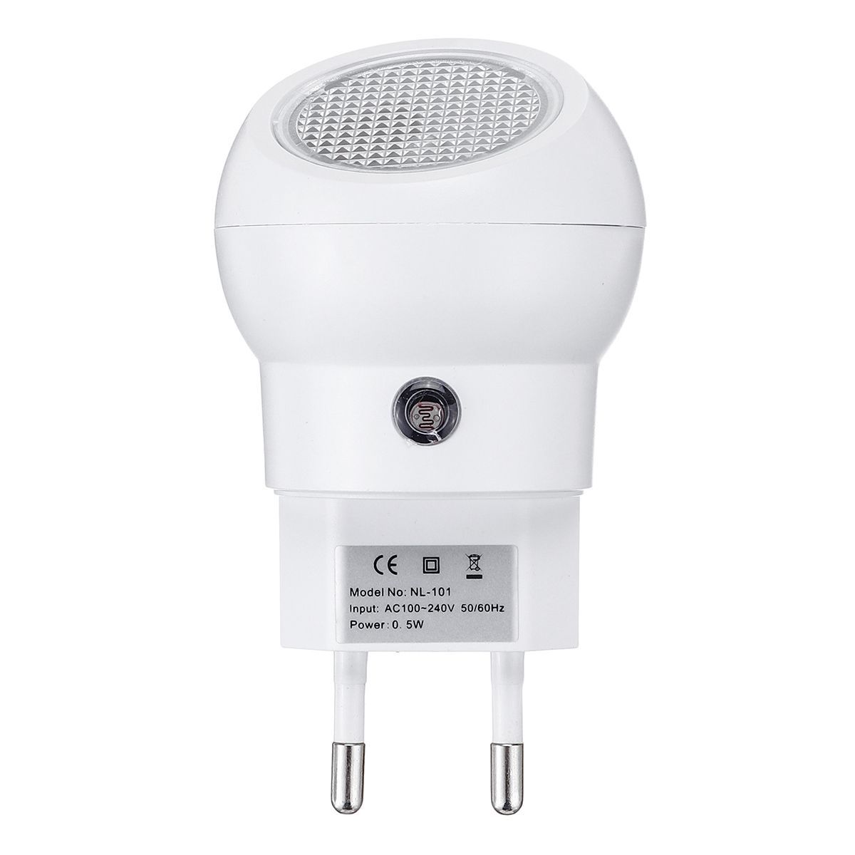 AC220V-Automatic-LED-Night-Light-Energy-Saving-Dusk-to-Dawn-Sensor-Rotating-Lamp-EU-Plug-1731237