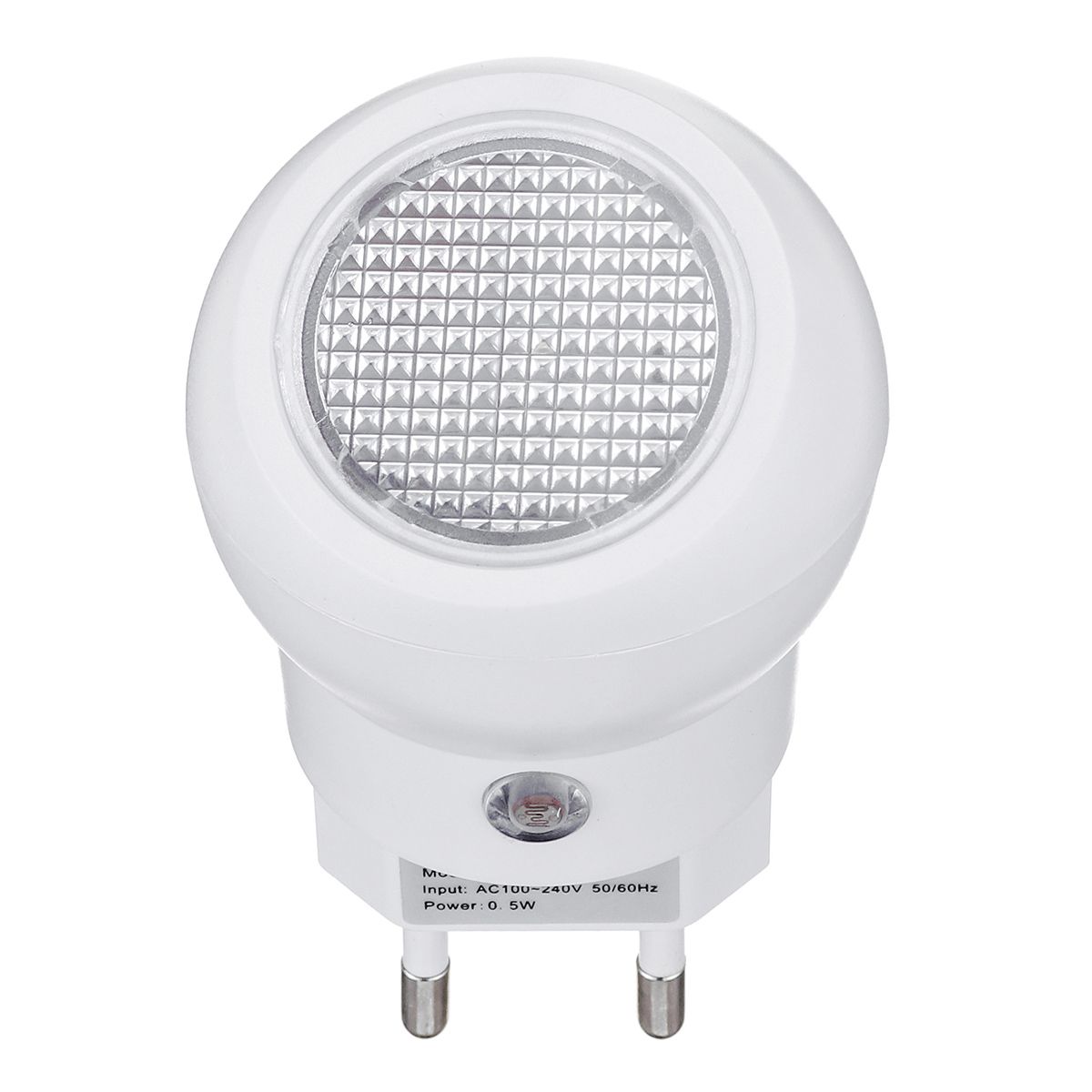 AC220V-Automatic-LED-Night-Light-Energy-Saving-Dusk-to-Dawn-Sensor-Rotating-Lamp-EU-Plug-1731237