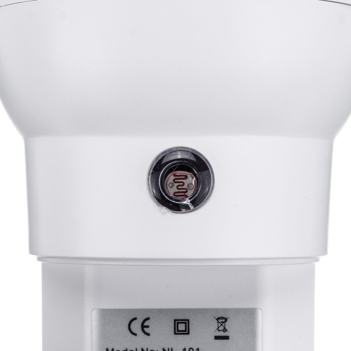 AC220V-Automatic-LED-Night-Light-Energy-Saving-Dusk-to-Dawn-Sensor-Rotating-Lamp-EU-Plug-1731237
