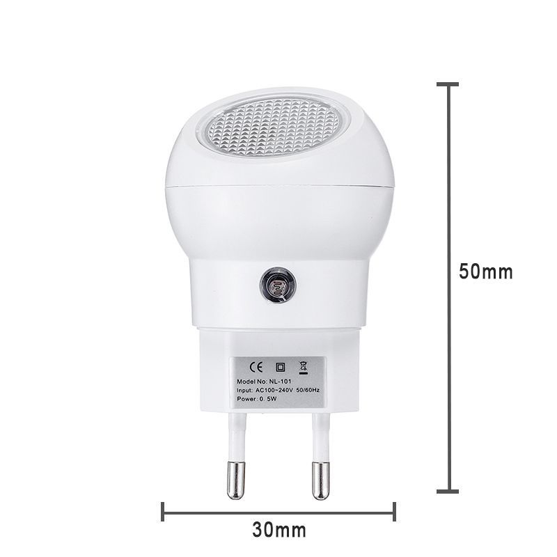 AC220V-Automatic-LED-Night-Light-Energy-Saving-Dusk-to-Dawn-Sensor-Rotating-Lamp-EU-Plug-1731237