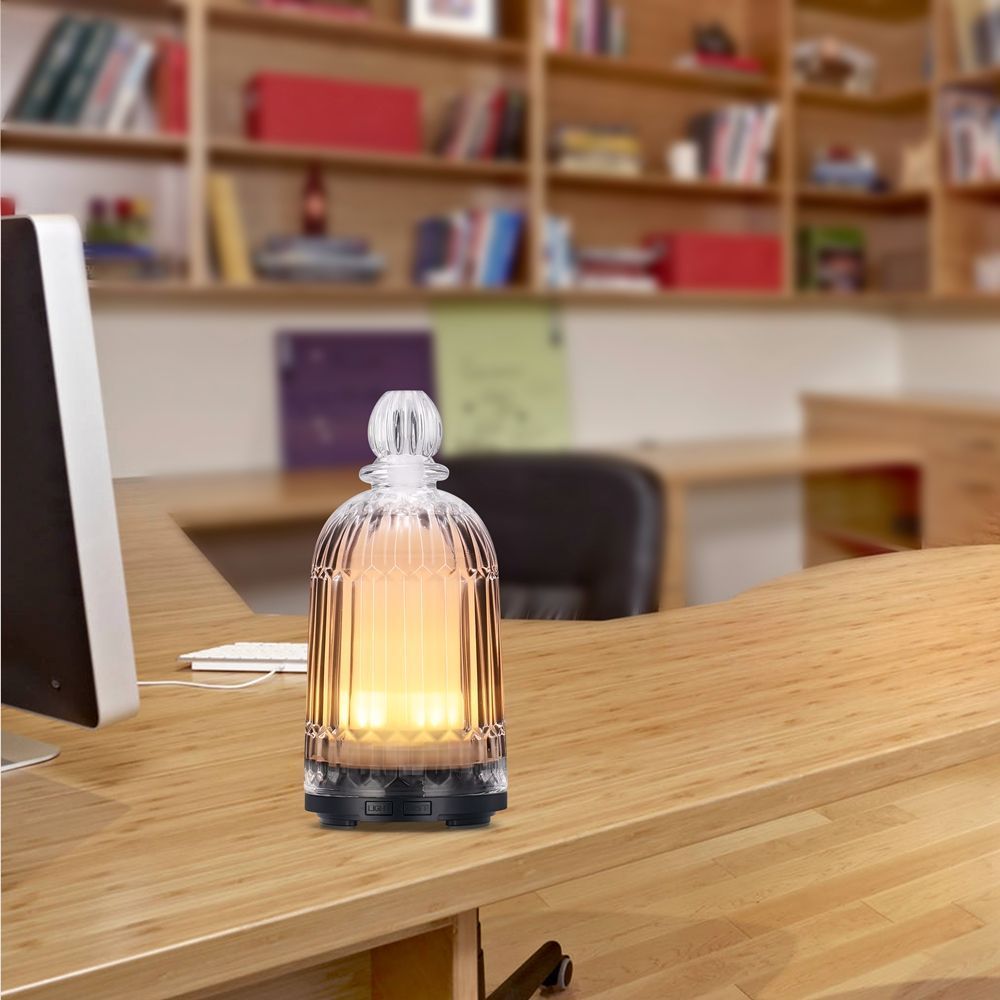 ARILUXreg-Colorful-LED-Glass-Air-Humidifier-Aromatherapy-Diffuser-Night-Light-Home-Office-AC100-240V-1377584
