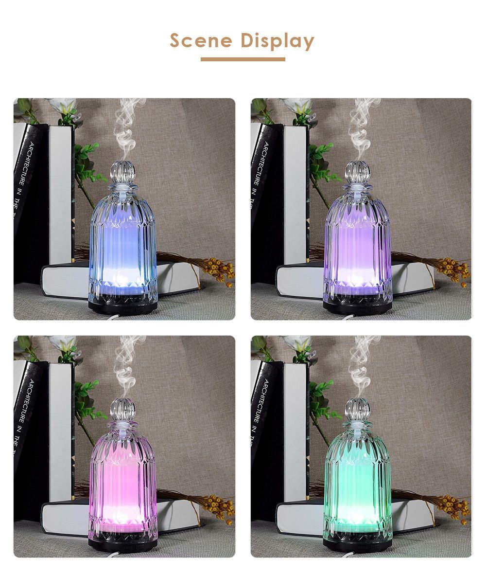 ARILUXreg-Colorful-LED-Glass-Air-Humidifier-Aromatherapy-Diffuser-Night-Light-Home-Office-AC100-240V-1377584