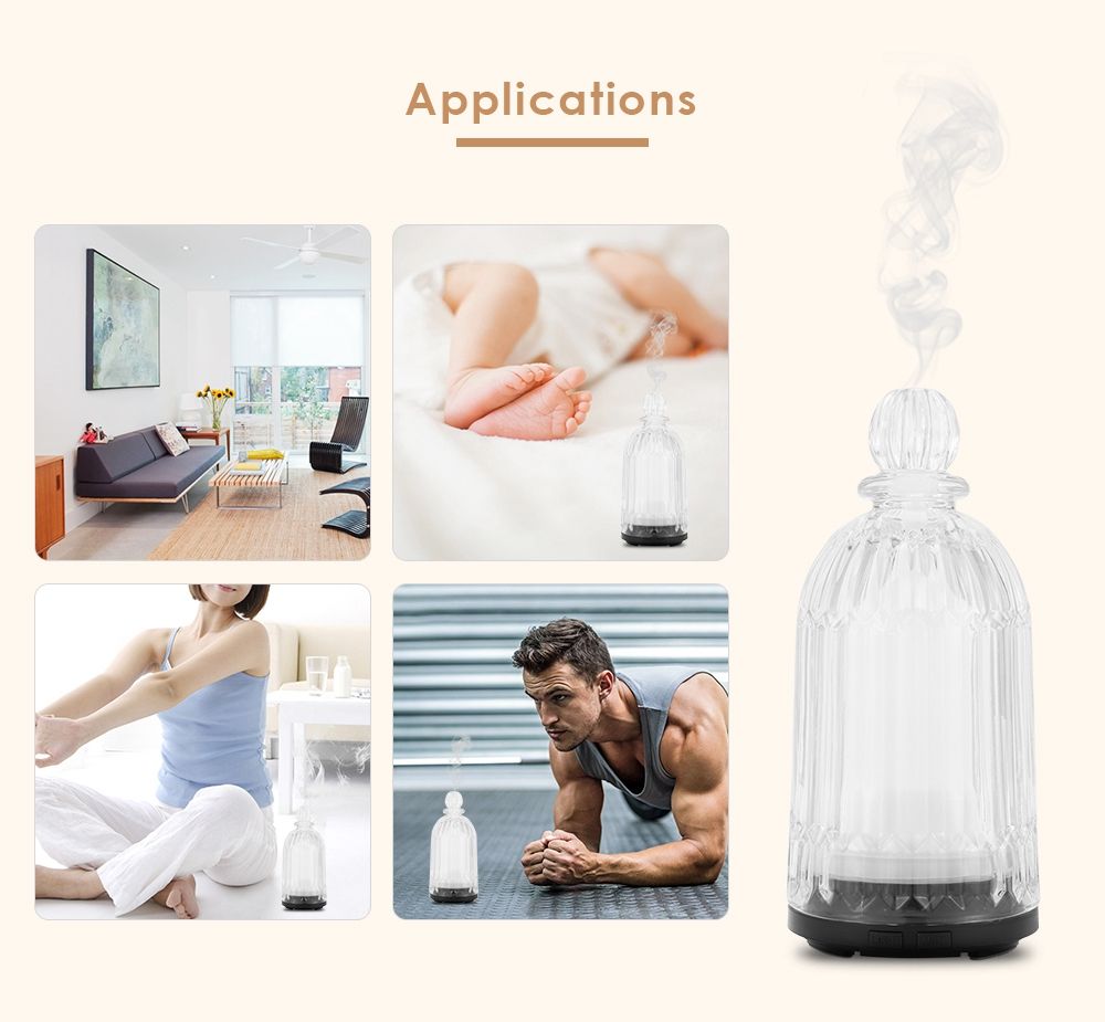 ARILUXreg-Colorful-LED-Glass-Air-Humidifier-Aromatherapy-Diffuser-Night-Light-Home-Office-AC100-240V-1377584