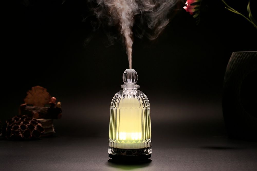 ARILUXreg-Colorful-LED-Glass-Air-Humidifier-Aromatherapy-Diffuser-Night-Light-Home-Office-AC100-240V-1377584