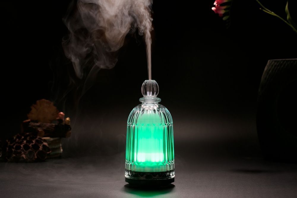 ARILUXreg-Colorful-LED-Glass-Air-Humidifier-Aromatherapy-Diffuser-Night-Light-Home-Office-AC100-240V-1377584