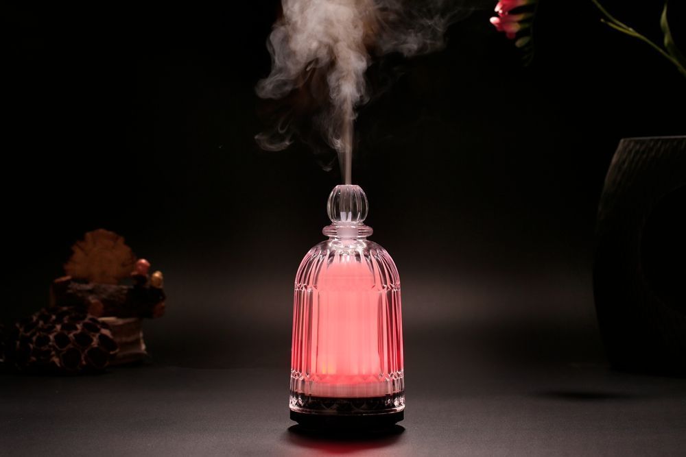 ARILUXreg-Colorful-LED-Glass-Air-Humidifier-Aromatherapy-Diffuser-Night-Light-Home-Office-AC100-240V-1377584