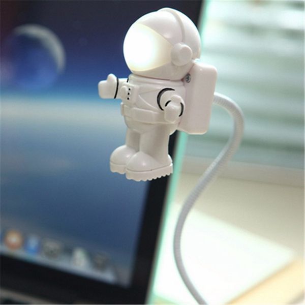 Adjustable-Astronaut-USB-Tube-LED-Night-Light-Lamp-For-Macbook-Air-Pro-Laptop-PC-1090787