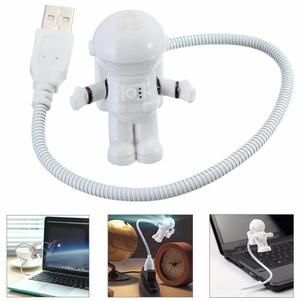 Adjustable-Astronaut-USB-Tube-LED-Night-Light-Lamp-For-Macbook-Air-Pro-Laptop-PC-1090787