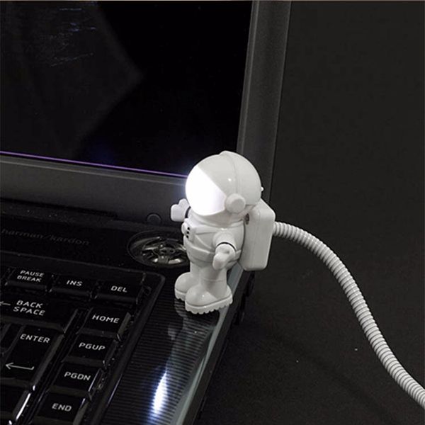 Adjustable-Astronaut-USB-Tube-LED-Night-Light-Lamp-For-Macbook-Air-Pro-Laptop-PC-1090787