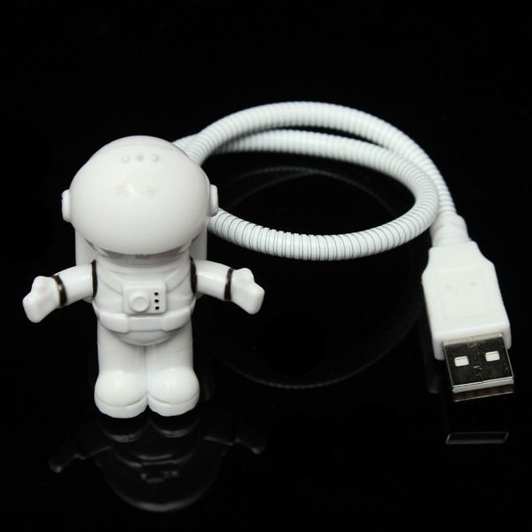 Adjustable-Astronaut-USB-Tube-LED-Night-Light-Lamp-For-Macbook-Air-Pro-Laptop-PC-1090787