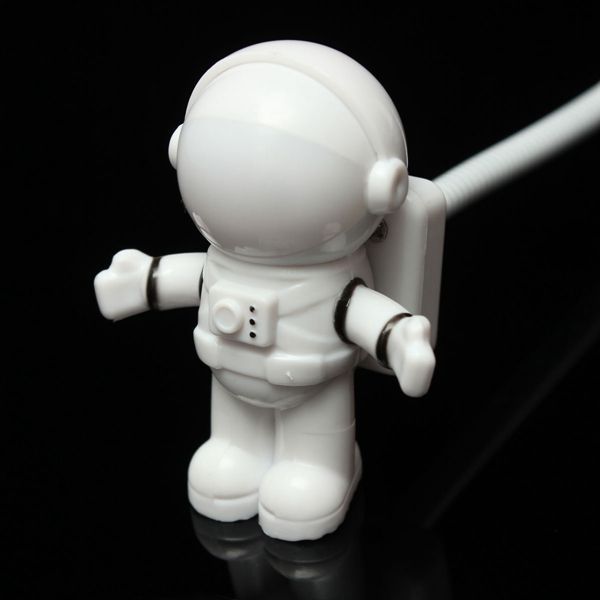 Adjustable-Astronaut-USB-Tube-LED-Night-Light-Lamp-For-Macbook-Air-Pro-Laptop-PC-1090787