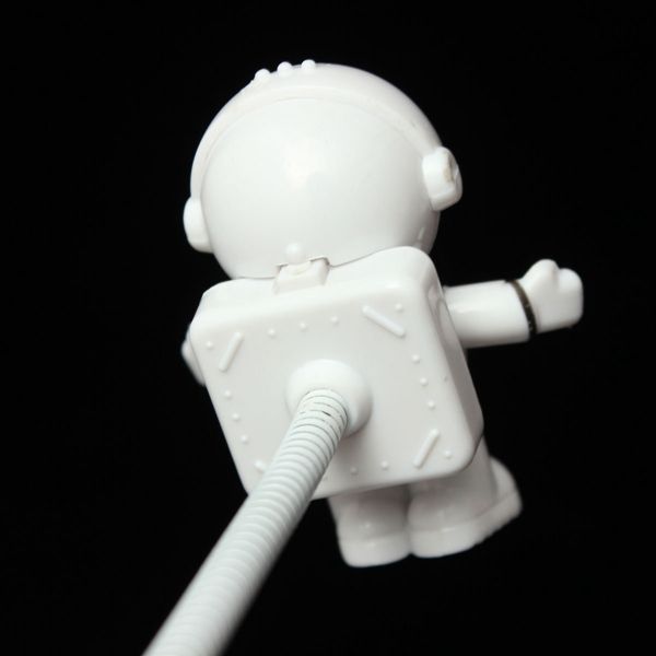 Adjustable-Astronaut-USB-Tube-LED-Night-Light-Lamp-For-Macbook-Air-Pro-Laptop-PC-1090787